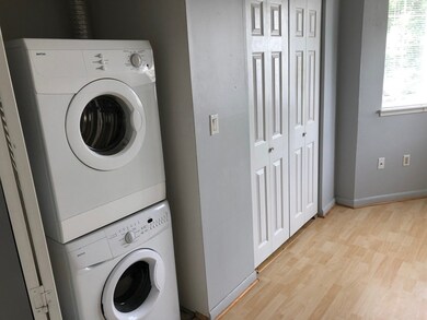 119 Tall Oaks Dr unit H, South Weymouth, MA 02190 - photo 4