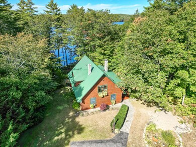 52 Osprey Cove Ln, Poland, ME 04274 - photo 6