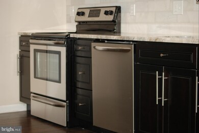 1545 Charlestown Dr, Edgewood, MD 21040 - photo 4