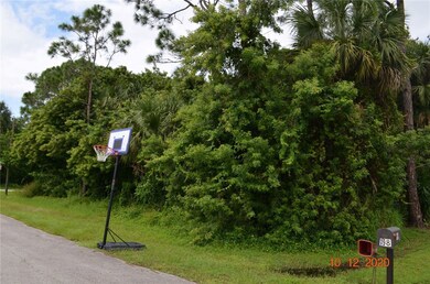 1528 Spinnaker Ln, Sebastian, FL 32958 - photo 4