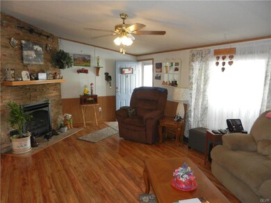 212 Goldenrod Crossing, Bath, PA 18014 - photo 3