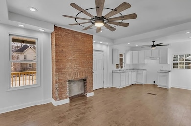 381 Larimer Ave, Turtle Creek, PA 15145 - photo 6