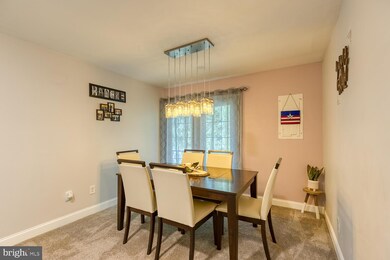 1848 Courthouse Rd, Stafford, VA 22554 - photo 7