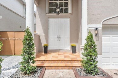 11245 NW 46th Ln, Doral, FL 33178 - photo 2