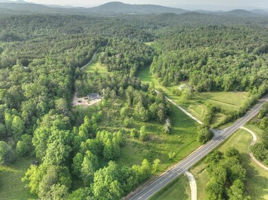 0 Murphy Hwy unit 402757, Mineral Bluff, GA 30559 - photo 6