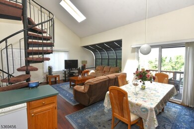 4 Acapulco Princess unit 8, Vernon, NJ 07462 - photo 5