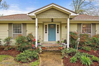 04-600 Dunton Rd