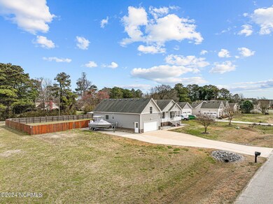 3-web-or-mls-DJI_0760