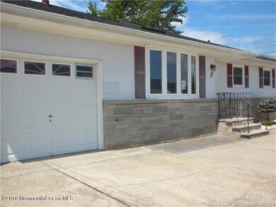 11 N Commodore Dr, Little Egg Harbor Township, NJ 08087 - photo 3