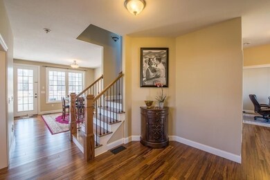 145 Plumtree Rd, Sunderland, MA 01375 - photo 6