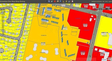 mkt pic 5 - zoning map