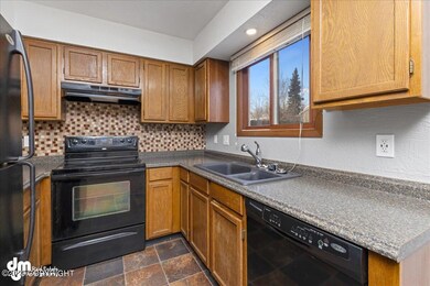 08-Kitchen 20230321-DW-3143
