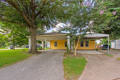 10943 Royal Pine Dr, Houston, TX 77093 - photo 2