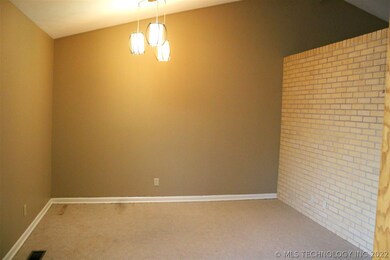 36331-2.JPG