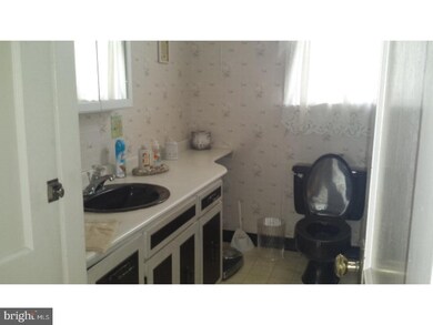 2105 Walnut St, Ashland, PA 17921 - photo 7