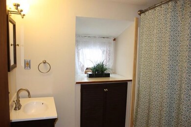 42 Memory Ln, South Portland, ME 04106 - photo 4