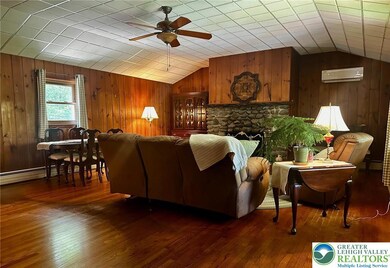 100 Hidden Ln, Lehighton, PA 18235 - photo 7