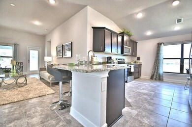 1494 Grey Eagle Ln, Winter Haven, FL 33881 - photo 7