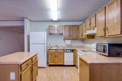 4115 Karl Rd unit A201, Columbus, OH 43224 - photo 4