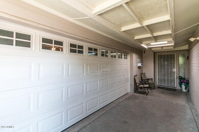 10263 (4 of 24)