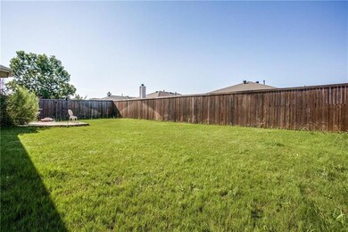 3011 Bryce Dr, Wylie, TX 75098 - photo 3