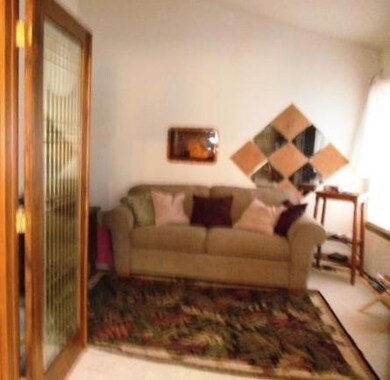 Den 4
