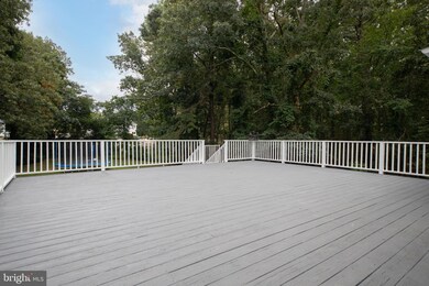 218 E Crestview Ave, Galloway, NJ 08205 - photo 4