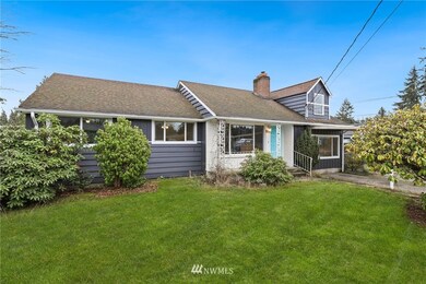 5112 68th St W, University Place, WA 98467 - photo 3