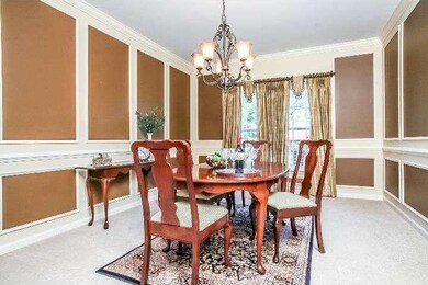 4 Nicholas Dr, Sicklerville, NJ 08081 - photo 5