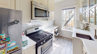 1666 Commonwealth Ave unit 55, Brighton, MA 02135 - photo 5
