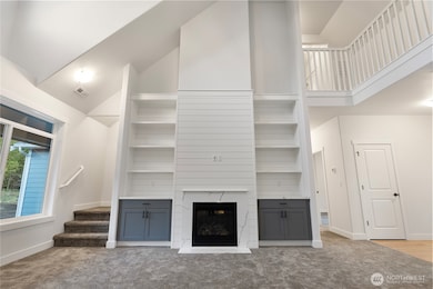 14443 Mima Rd SW, Olympia, WA 98512 - photo 6