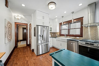 1239 Charles Ave, Saint Paul, MN 55104 - photo 7