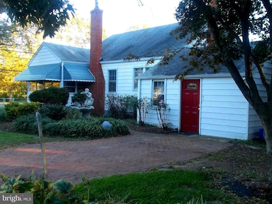 1100 Bay Ridge Ave, Annapolis, MD 21403 - photo 4