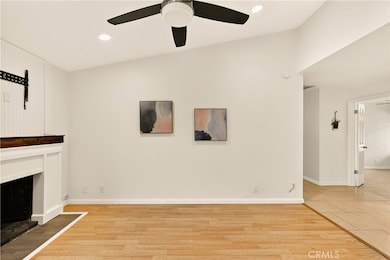 3303 Sutter Ct, Merced, CA 95340 - photo 7