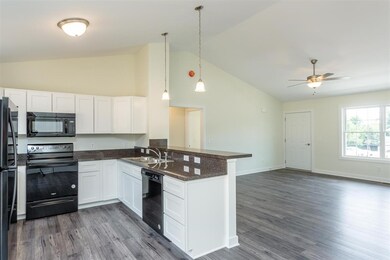 2288 Brentwood Dr, Rockingham, VA 22801 - photo 3