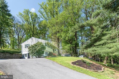 886 Downingtown Pike, West Chester, PA 19380 - photo 5