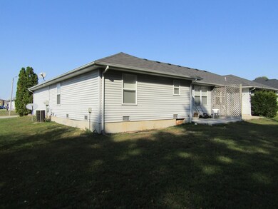 unlisted-address, Nixa, MO 65714 - photo 5