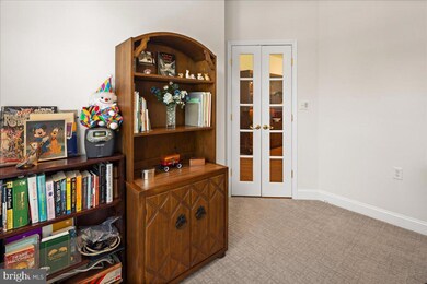 399 Blanketflower Ln, Princeton Junction, NJ 08550 - photo 6