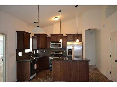 13551 Everingham St, El Paso, TX 79928 - photo 3