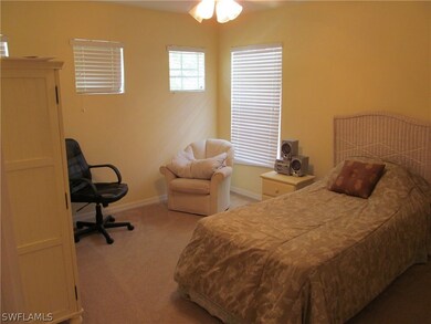 9724 Heatherstone Lake Ct unit 1, Estero, FL 33928 - photo 7