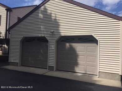 Garage 1