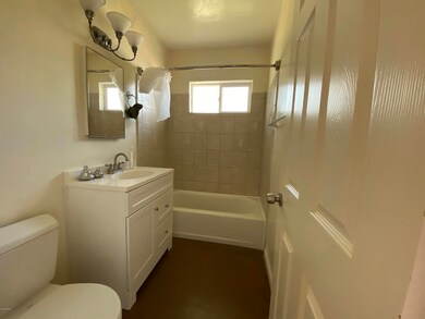 Full Bath