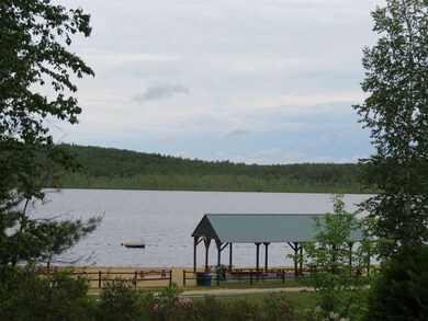 108 Camp Cir, Fitzwilliam, NH 03447 - photo 7