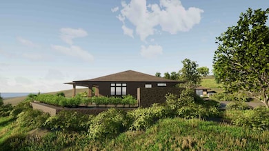 Arch renderings and design by BLArchitects, Under Construction and scheduled completion by Spring 2026