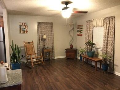 214 Higginbotham Rd, McMinnville, TN 37110 - photo 2