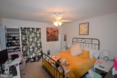 4521 28th Rd S, Arlington, VA 22206 - photo 7