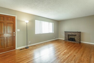 51 Gattis Dr. HD-39