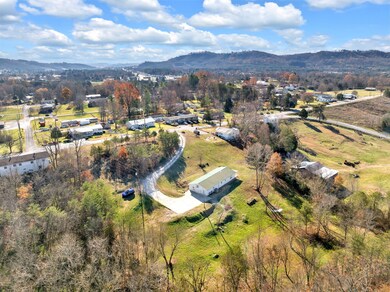 5-web-or-mls-JH 20241207-007