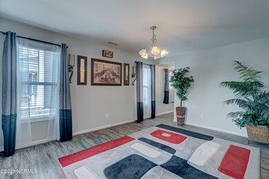 7245 Savanna Run Loop