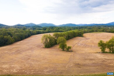 TBD Francis Thorton Valley Rd, Sperryville, VA 22740 - photo 2